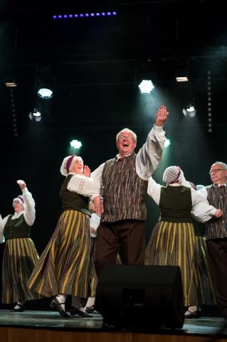 sdk "Dobelnieki"
